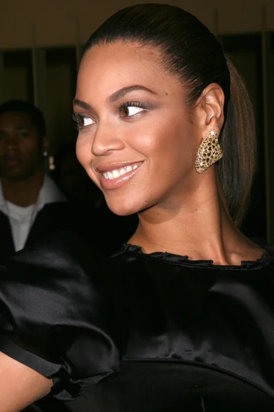 Beyonce Knowles — Stok fotoğraf