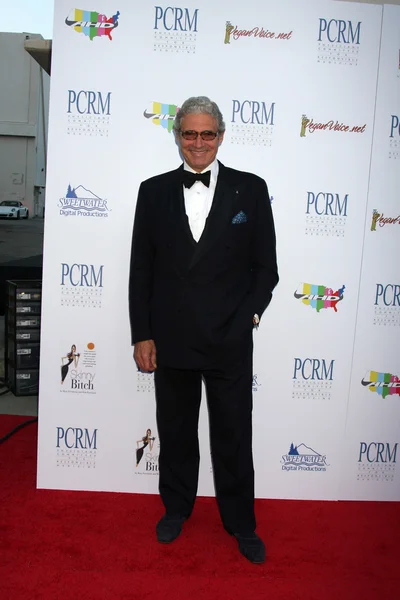 Michael Nouri — Photo