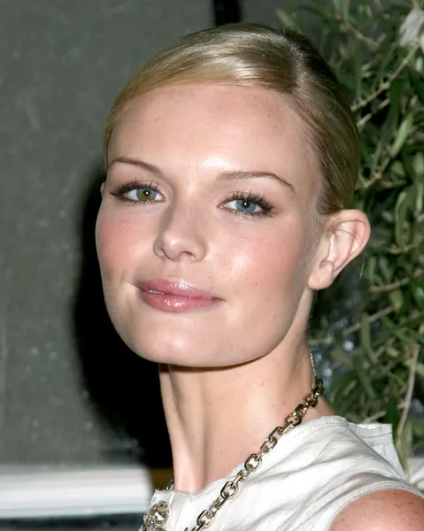 Kate Bosworth — Stock Photo, Image