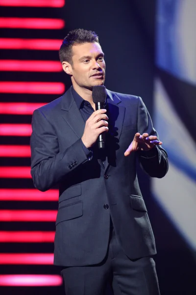 Seacrest de sean — Photo