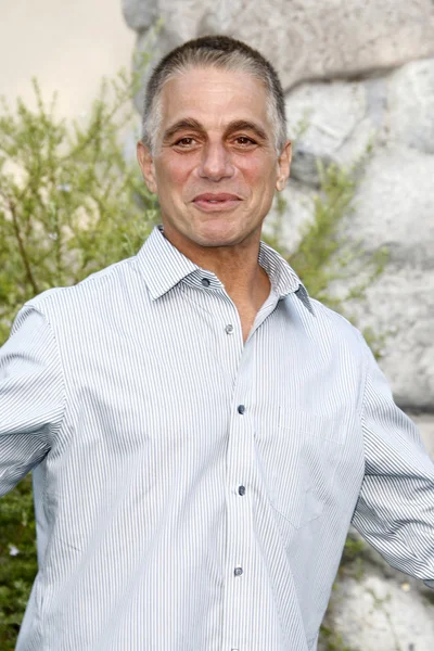 Tony Danza — Stock Photo, Image