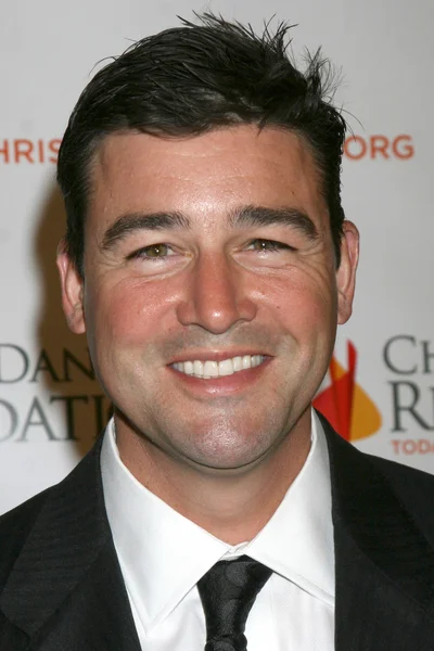 Kyle Chandler — Stock Photo, Image