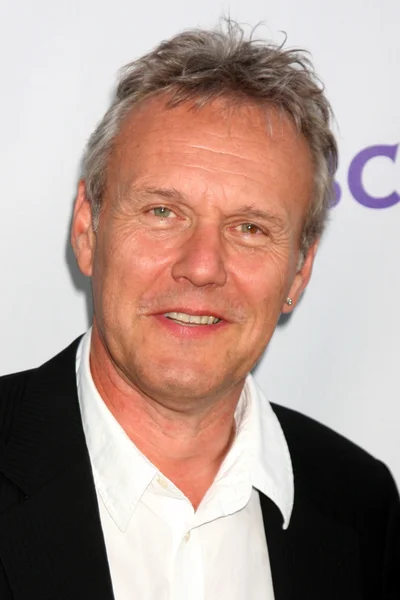 Anthony Head — Stock fotografie