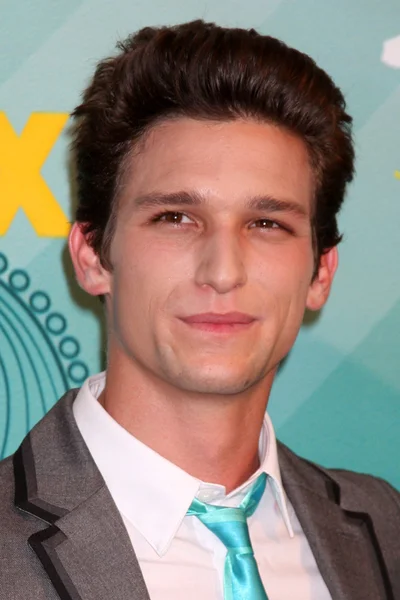 Daren Kagasoff — Fotografia de Stock