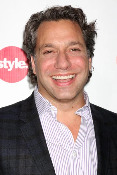 Thom Filicia — Stock Photo, Image