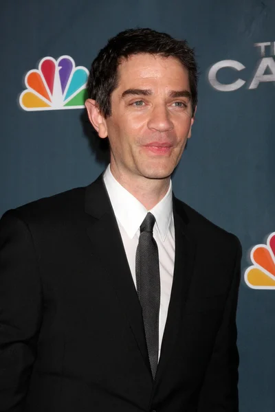 James Frain — Stockfoto