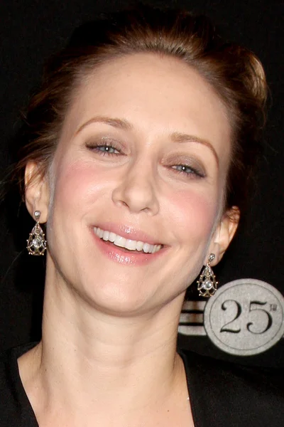 Vera Farmiga — Stockfoto