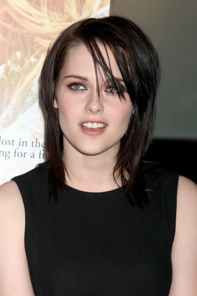 Kristen Stewart — Zdjęcie stockowe