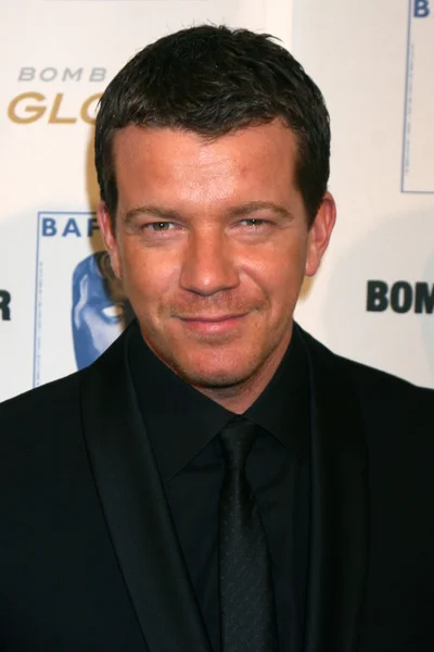 Max Beesley — Foto Stock