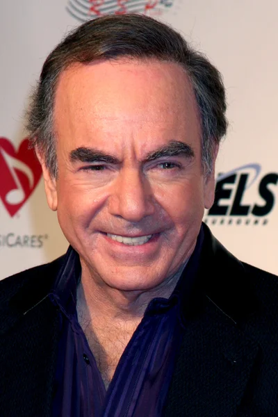 Neil Diamond — Stok fotoğraf