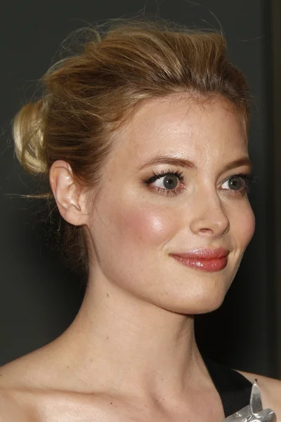 Gillian Jacobs —  Fotos de Stock