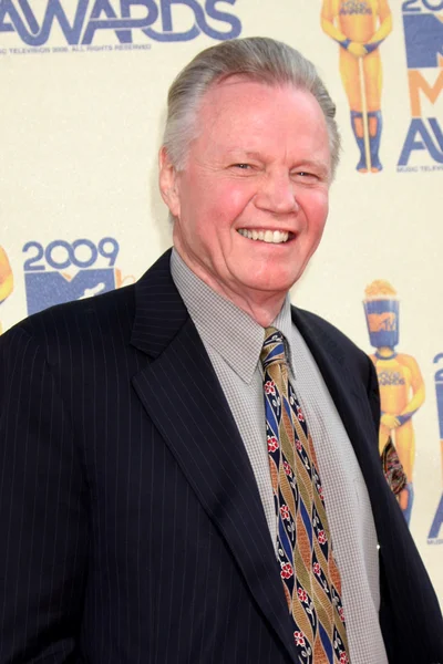 Jon Voight — Stock Photo, Image