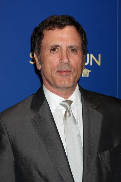 Frank Stallone — Stock Photo, Image