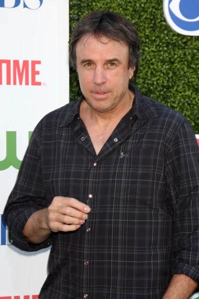 Kevin Nealon — Stockfoto