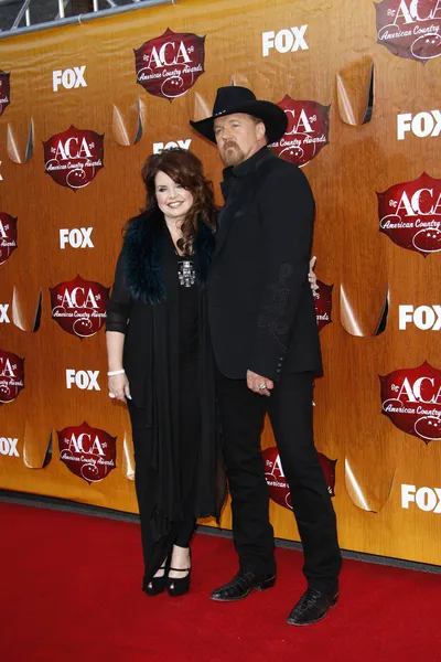 Trace Adkins — Stok fotoğraf