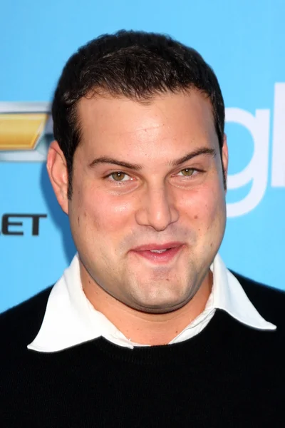 Max Adler — Stock Photo, Image