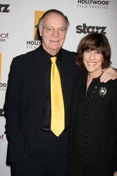 Nora Ephron — Photo