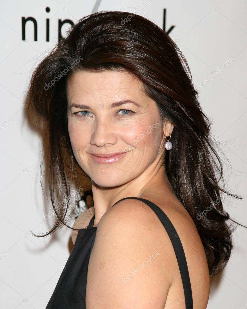 Kim Morgan Greene Kim Morgan Greene