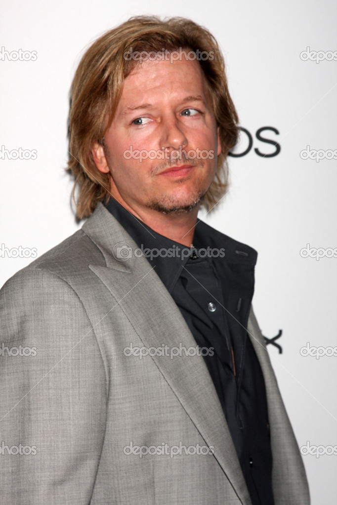 Jean_Nelson