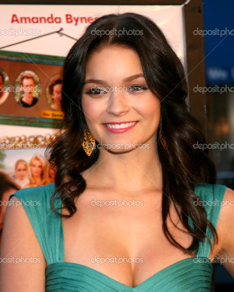 Lauren Leech Nude Photos 40 Lauren Leech Nude Photos 95