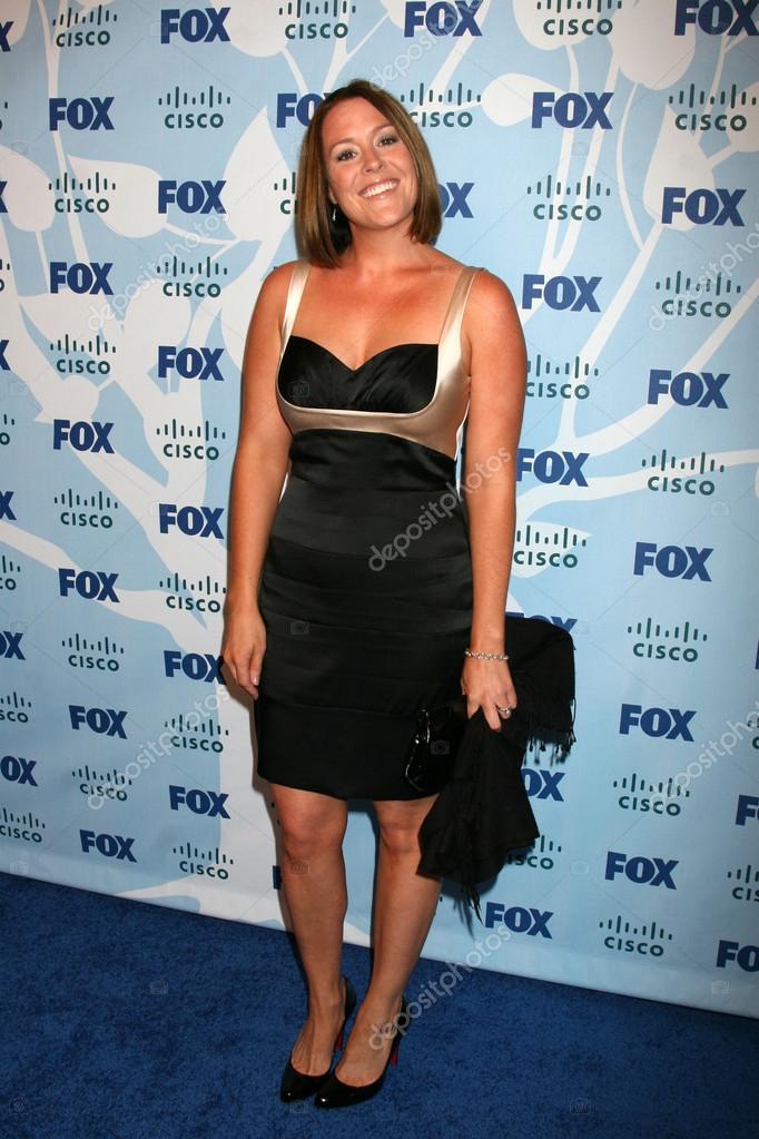 Rachael MacFarlane – Stock Editorial Photo © Jean_Nelson #13057871