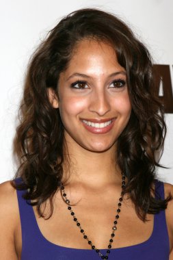 cristel Halil