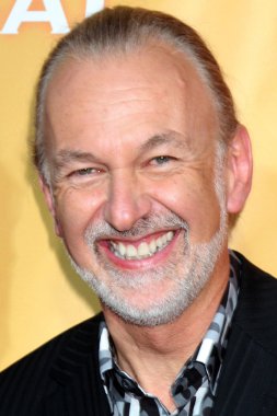 Hubert Keller