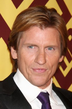 Denis Leary