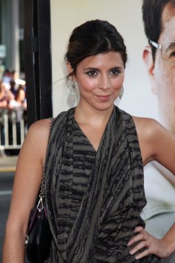 jamie-lynn sigler