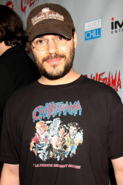 Adam Rifkin
