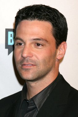 David Alan Bashe