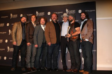 Zac brown band ve james taylor