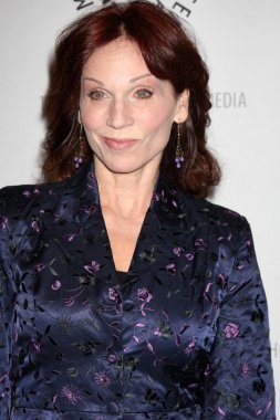 Marilu Henner