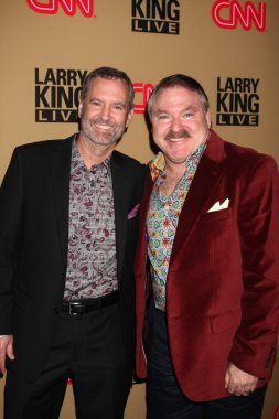 James van praagh (r), ortak
