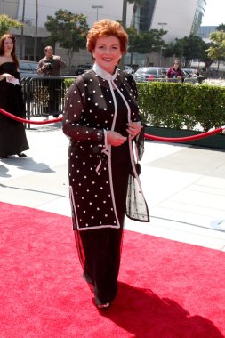 Brenda Blethyn