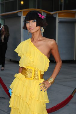 Bai ling