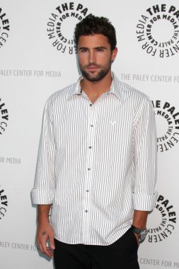 Brody jenner