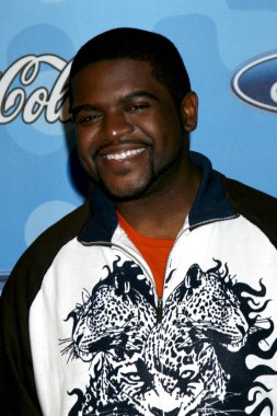 Chikezie