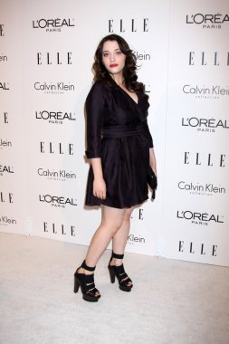 Kat Dennings