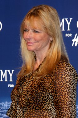Cheryl Tiges