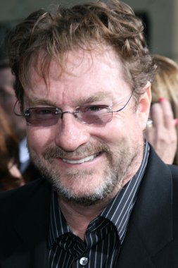 Stephen Root