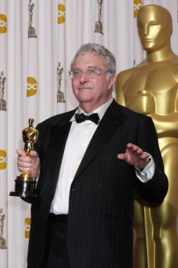 Randy Newman