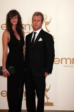 Scott Caan