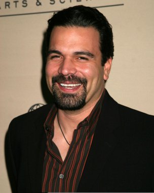 Ricardo chavira antonio