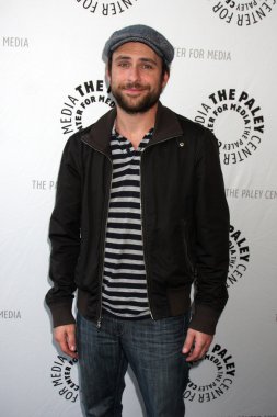 Charlie gün