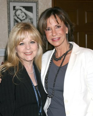 Patty denney ve walton jess