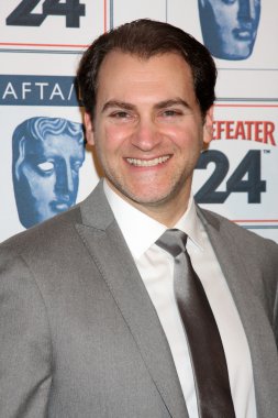 Michael Stuhlbarg