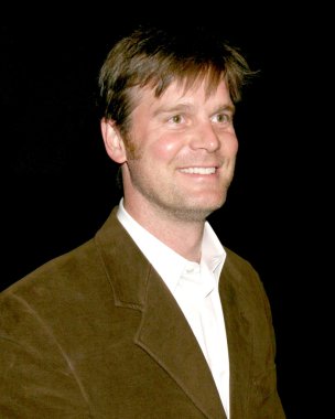 Peter Krause