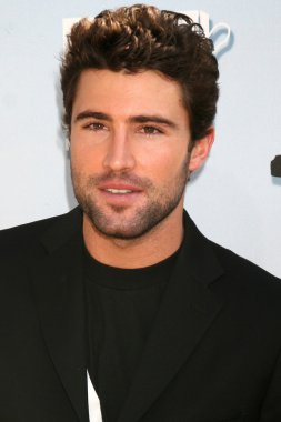 Brody jenner