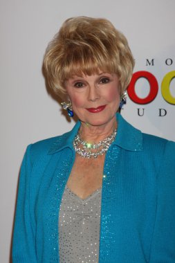 Karen Kramer